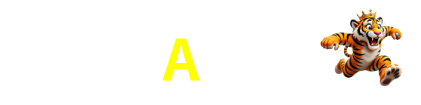 Logo A76
